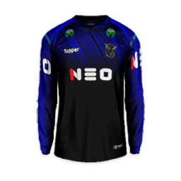 Uniforme